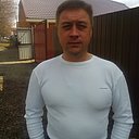 Виталий, 49 лет