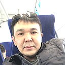 Рифат, 33 года