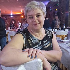 Фотография девушки Галина, 55 лет из г. Южно-Сахалинск