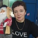 Наталья, 53 года