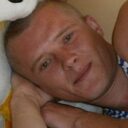 Сергей, 41 год