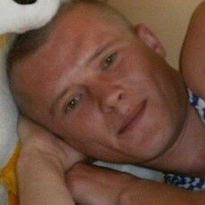 Фотография мужчины Сергей, 41 год из г. Калининград