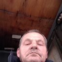 Василий, 60 лет
