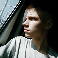 Фотография мужчины Вадим, 25 лет из г. Бобруйск