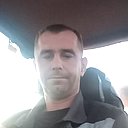 Юрий, 40 лет