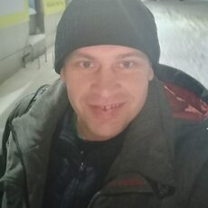 Фотография мужчины Игорь, 42 года из г. Хабаровск