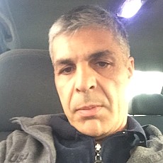 Фотография мужчины Артак, 50 лет из г. Пятигорск