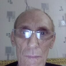 Фотография мужчины Игорь, 54 года из г. Курган