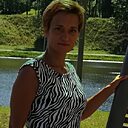 Наталья, 50 лет