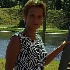 Фотография девушки Наталья, 50 лет из г. Витебск