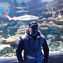 Владимир, 47 лет