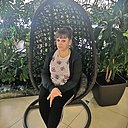 Ольга, 47 лет