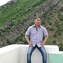 Руслан, 54 года