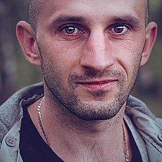 Фотография мужчины Сергей, 44 года из г. Иваново