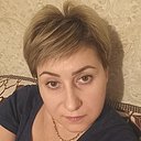 Татьяна, 43 года