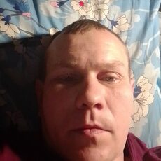 Фотография мужчины Александр, 40 лет из г. Ракитное (Белгородская Область)