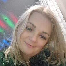 Фотография девушки Светлана, 48 лет из г. Солигорск