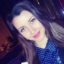 Диана, 27 лет