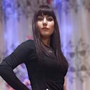 Анастасия, 31 год