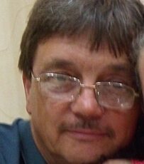 Фотография мужчины Константин, 51 год из г. Ставрополь