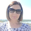 Наташа, 48 лет