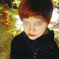 Фотография девушки Тася, 48 лет из г. Ставрополь