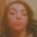 Марина, 34 года