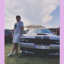 Илья, 30 лет