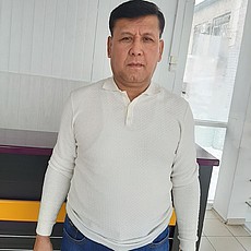 Фотография мужчины Анатолий, 57 лет из г. Братск