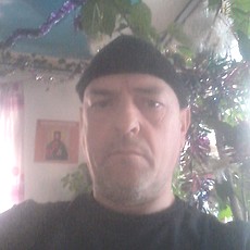Фотография мужчины Александр, 52 года из г. Свободный
