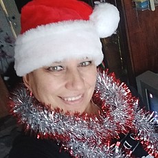 Фотография девушки Людмила, 56 лет из г. Елабуга