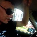 Юрий, 33 года