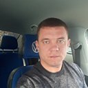Денис, 39 лет