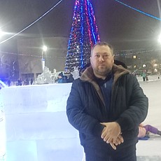 Фотография мужчины Виталий, 44 года из г. Новотроицк