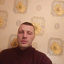 Andrey, 33 года