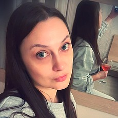Фотография девушки Юлия, 44 года из г. Симферополь