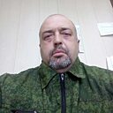 Алексей, 47 лет