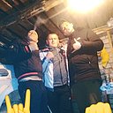 Дмитрий, 23 года