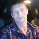 Вячеслав, 39 лет