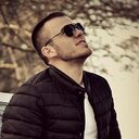 Михаил, 29 лет