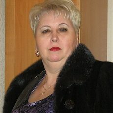 Фотография девушки Ирина, 62 года из г. Стерлитамак