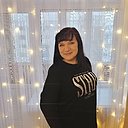 Елена, 59 лет