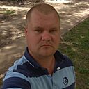 Василий, 38 лет