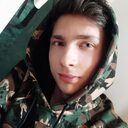 Дмитрий, 24 года