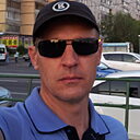 Михаил, 44 года