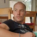Кирилл, 34 года