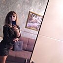 Наташка, 34 года