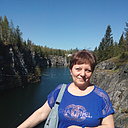 Валентина, 61 год