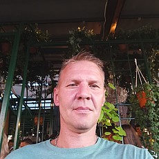 Фотография мужчины Саша, 48 лет из г. Красный Чикой