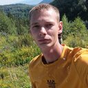 Александр, 28 лет